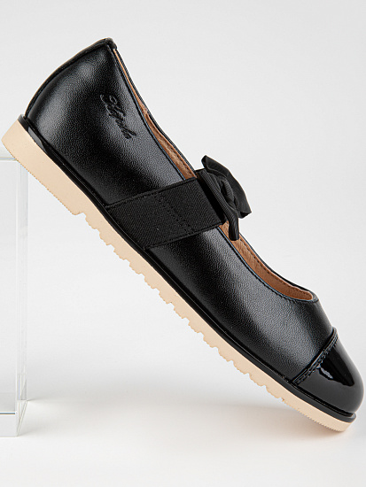 Туфли артикул:22590п-1-7 Туфли артикул:22590п-1-7