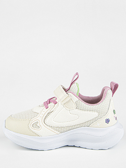 Кроссовки артикул:721246-1-7