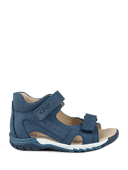 Сандалии артикул:32993т-2-1