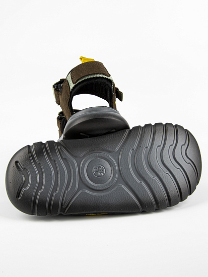 Сандалии артикул:33940-1-5