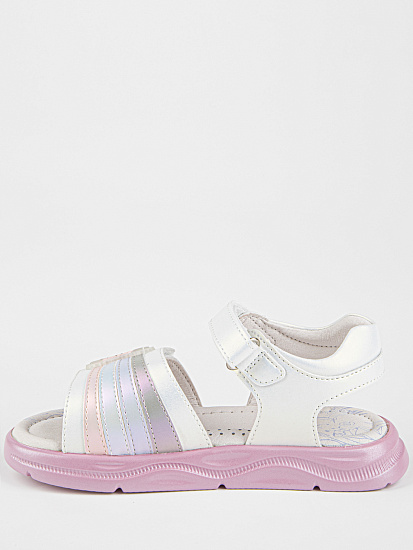 Сандалии артикул:32898п-21-8