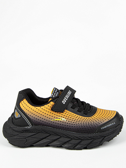 Кроссовки артикул:721275c-1-1