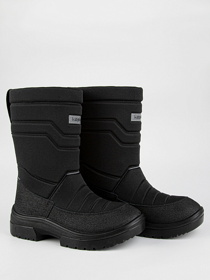 Сапоги артикул:1846д-1-2