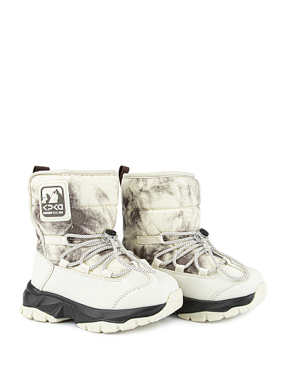 Сапоги артикул:1782д-3-5 Сапоги артикул:1782д-3-5