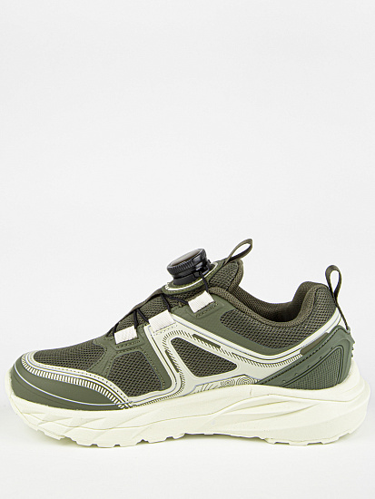  артикул:731153-20-7