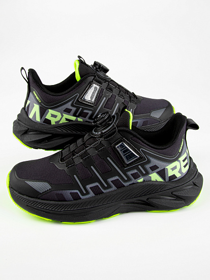 Кроссовки артикул:74905с-1-4