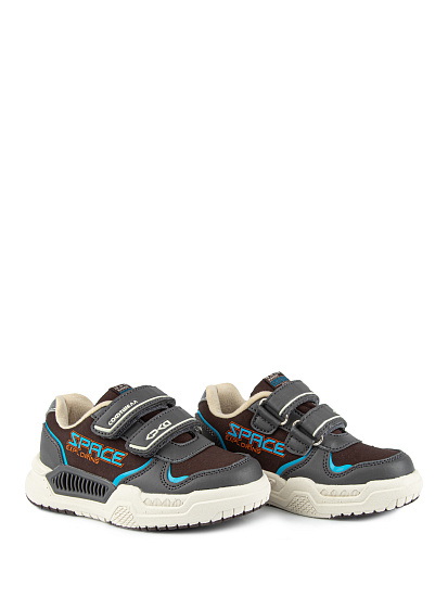 Кроссовки артикул:721139с-1-5