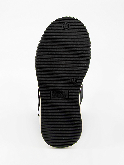 Сапоги артикул:1889д-1-9