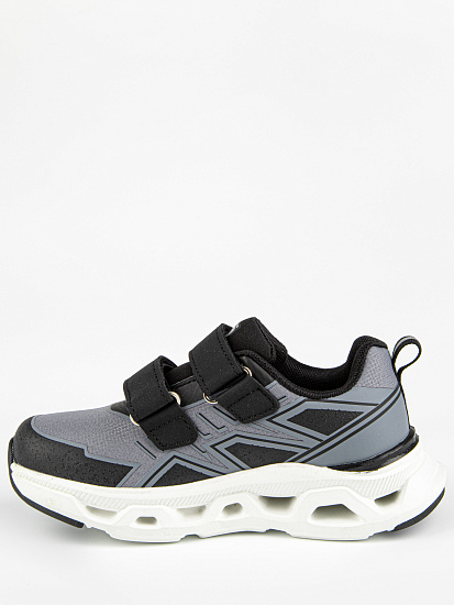 Кроссовки артикул:731309с-2-7