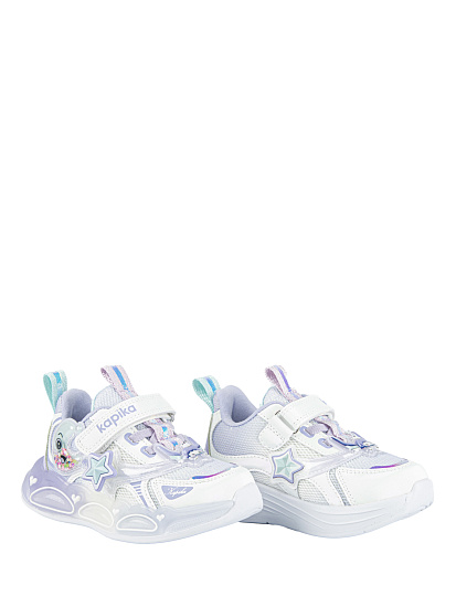 Кроссовки артикул:721130-2-5