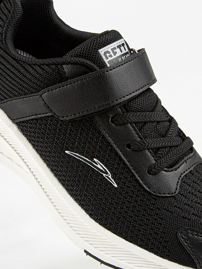  артикул:731152-10-3