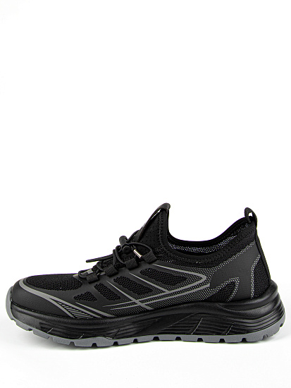 Кроссовки артикул:74952-1-7