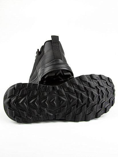 Кроссовки артикул:74946-1-5