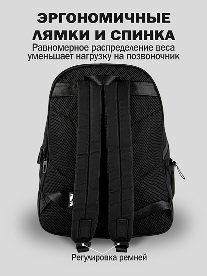 Рюкзак артикул:BG29-99-3