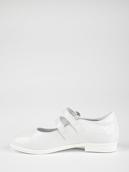 Туфли артикул:22585п-2-8