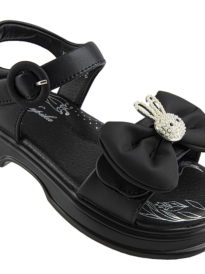 Сандалии артикул:32879п-2-6