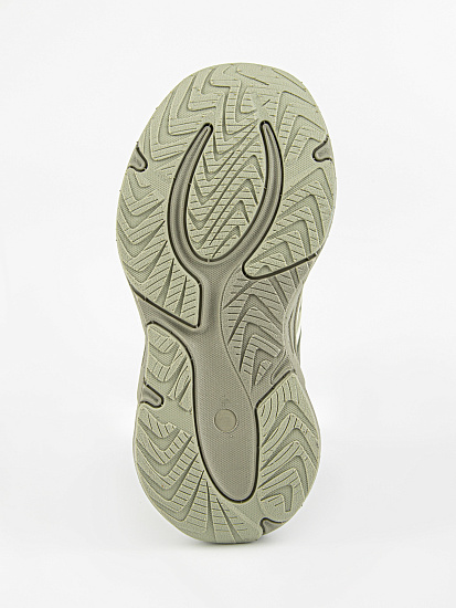 Кроссовки артикул:721238с-2-8