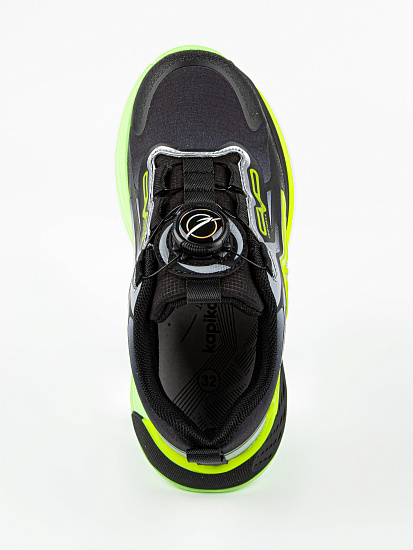 Кроссовки артикул:731277с-2-6