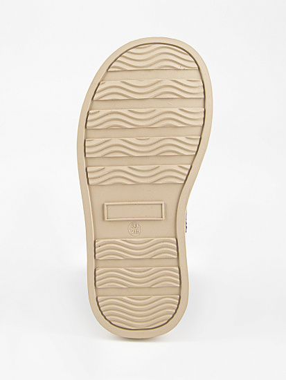 Ботинки артикул:53703у-1-9