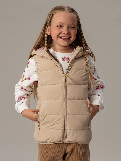 Жилет артикул:OKGCV01-T0-3