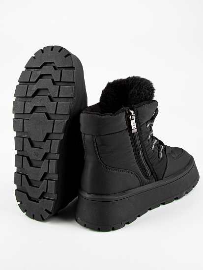 Ботинки артикул:1892д-1-5