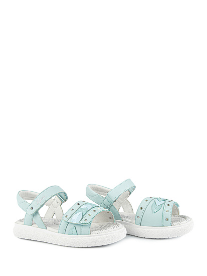 Сандалии артикул:32977п-1-5