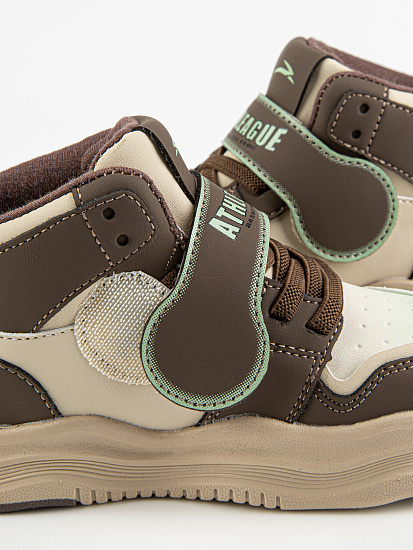  артикул:71520-20-9