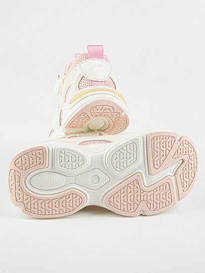 Кроссовки артикул:721216н-1-5