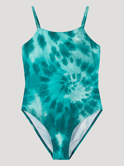 Купальник слитный артикул:PUGSP04-S4-1