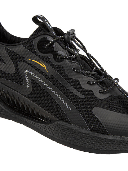 Кроссовки артикул:74753-1-6