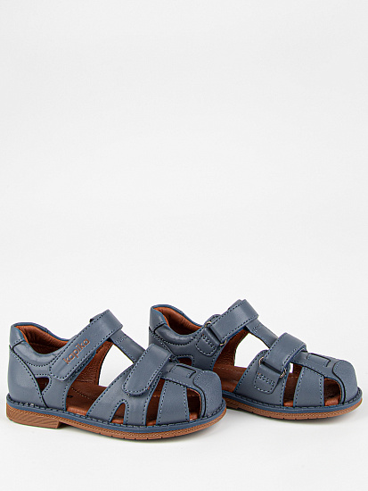 Сандалии артикул:31910п-10-2