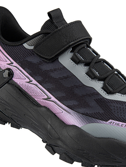 Кроссовки артикул:74854-3-6