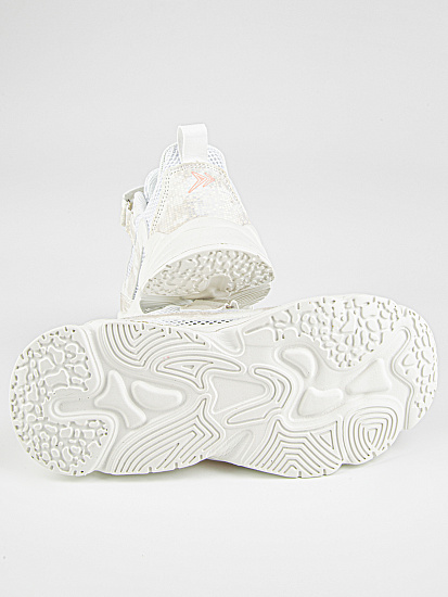 Кроссовки артикул:72732-31-5