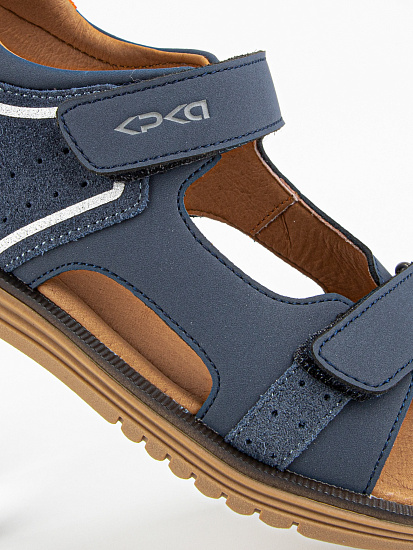 Сандалии артикул:33848к-1-3