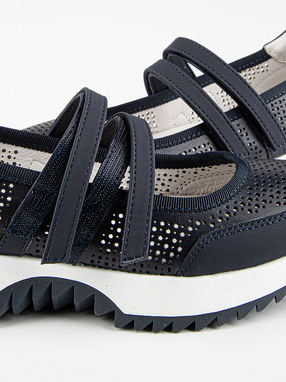 Туфли артикул:231170пн-2-10