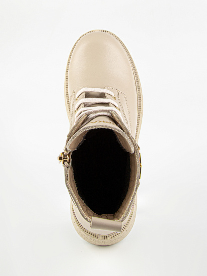 Ботинки артикул:54577ут-2-6