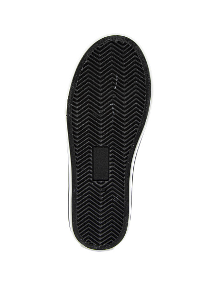 Кеды артикул:731190-20-4