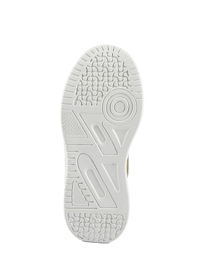 Кроссовки артикул:731150-1-4