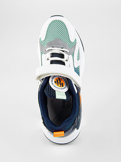  артикул:731031н-10-6