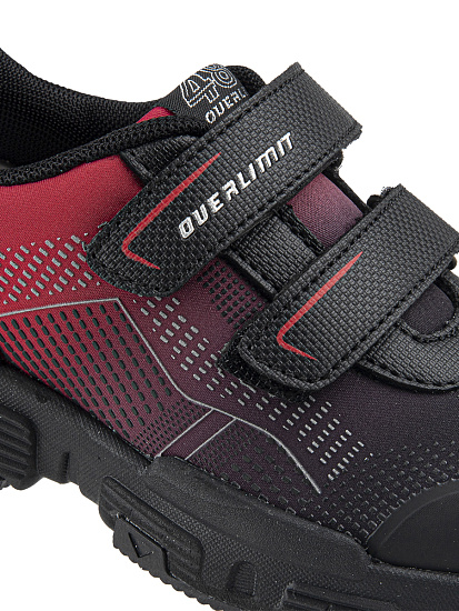 Кроссовки артикул:72706с-20-6