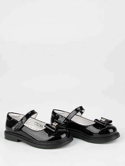 Туфли артикул:22898п-4-2