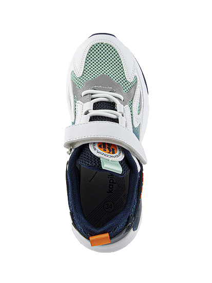 Кроссовки артикул:731031н-1-3