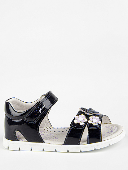 Сандалии артикул:31932п-3-1