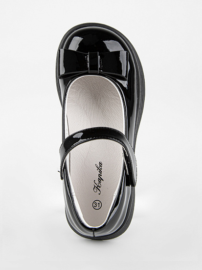 Туфли артикул:22929п-1-6