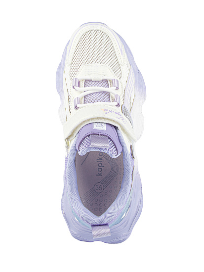 Кроссовки артикул:731182н-2-3