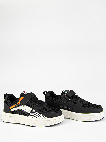 Кроссовки артикул:731141н-10-2