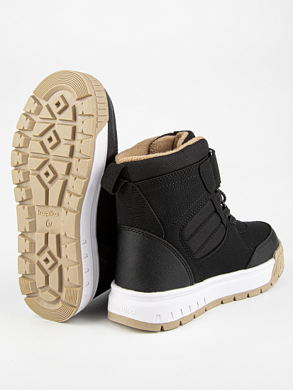 Ботинки артикул:43541-1-5