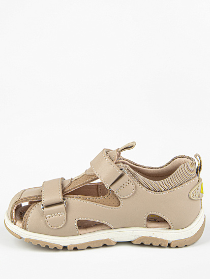 Сандалии артикул:31962п-2-7