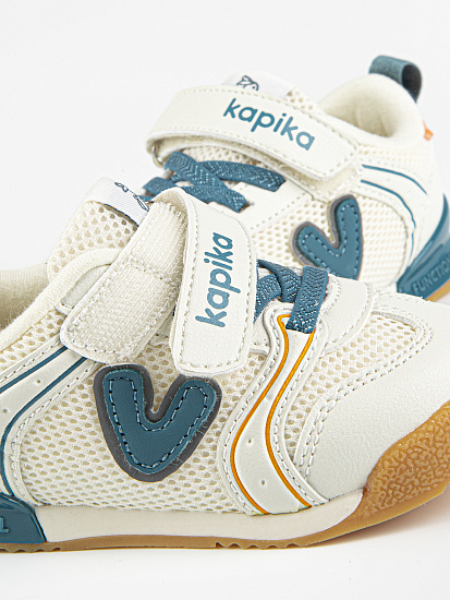 Кроссовки артикул:71575-2-9