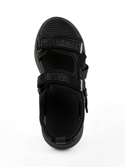 Сандалии артикул:34595-2-6